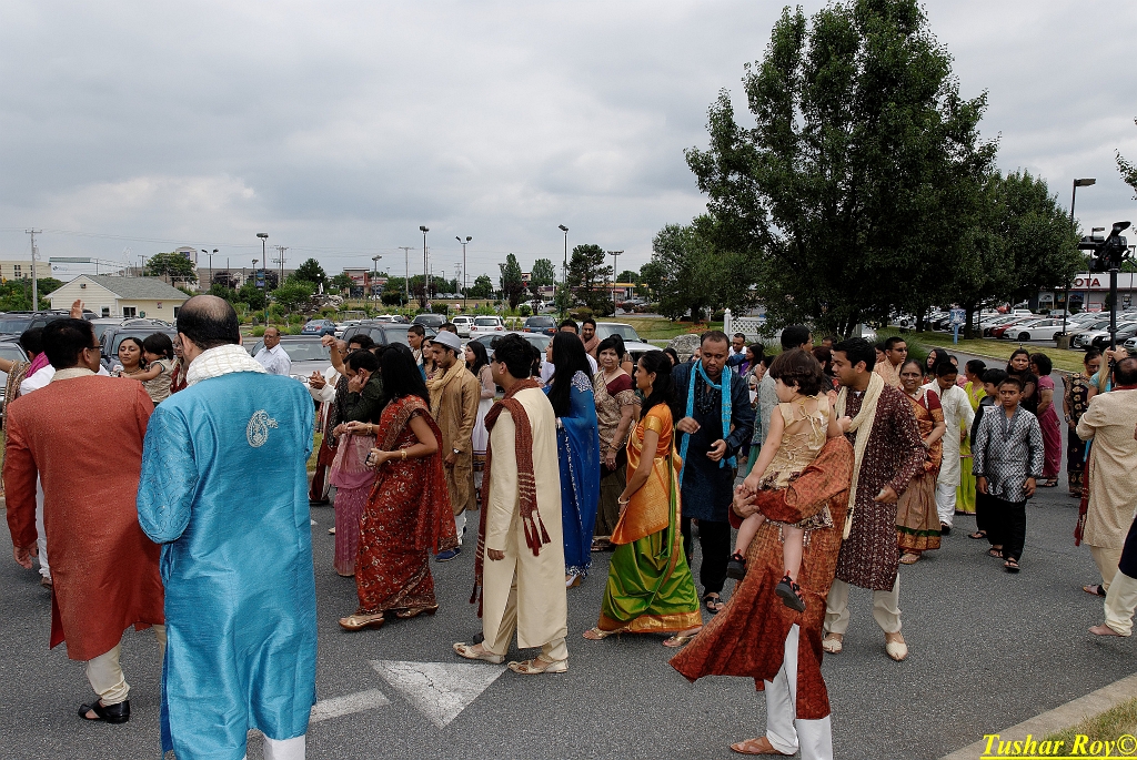 PAYAL_WEDDING-tr Image_0806.jpg